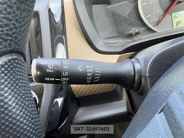Toyota COROLLA AXIO 2014 8953759-1