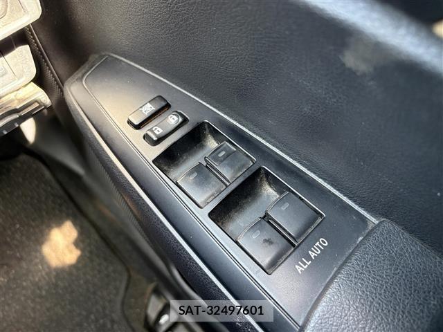 Toyota COROLLA AXIO 2014 8953759-10
