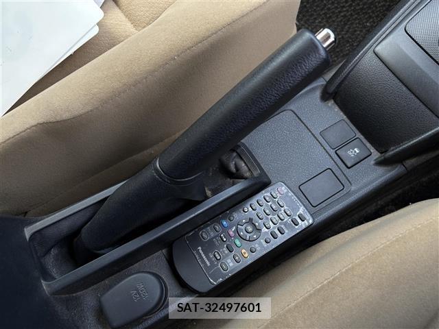 Toyota COROLLA AXIO 2014 8953759-11