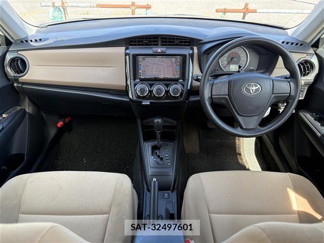 Toyota COROLLA AXIO 2014 8953759-15