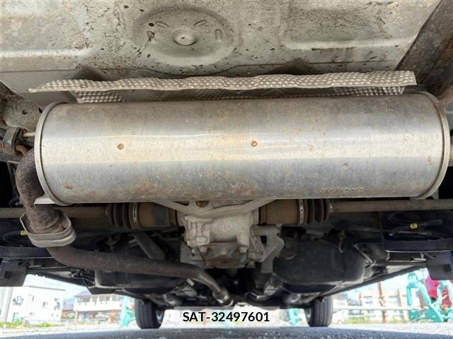 Toyota COROLLA AXIO 2014 8953759-17
