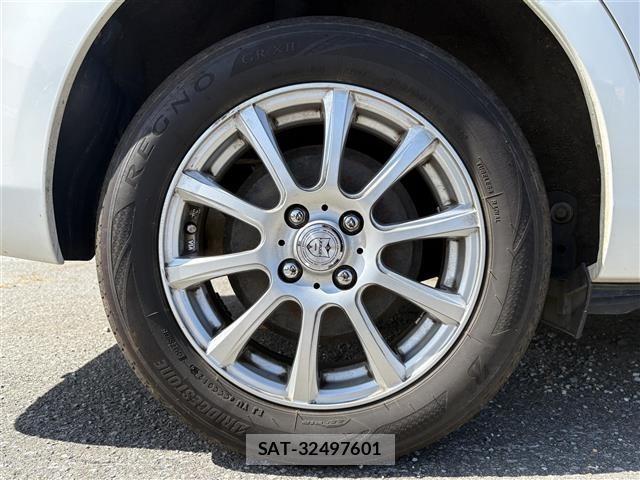 Toyota COROLLA AXIO 2014 8953759-18
