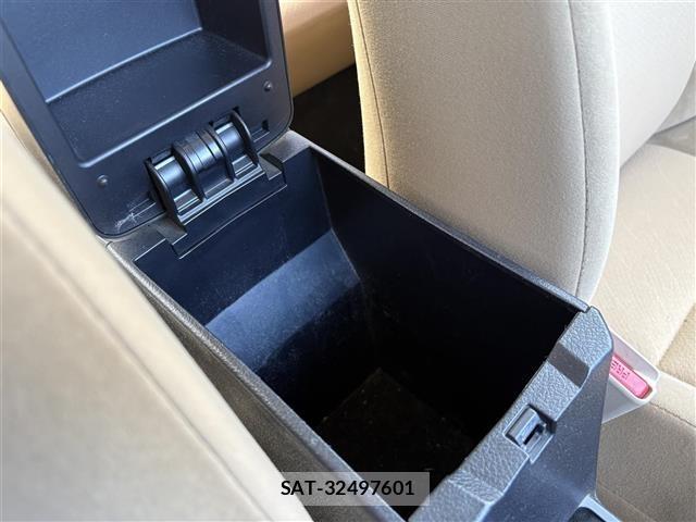 Toyota COROLLA AXIO 2014 8953759-20