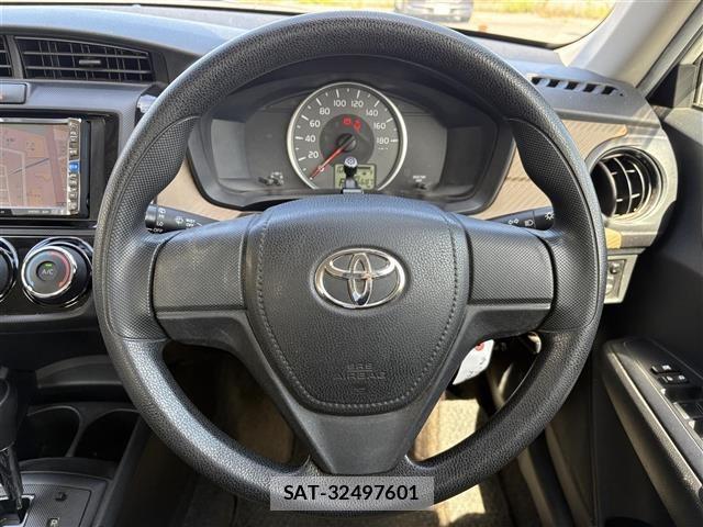 Toyota COROLLA AXIO 2014 8953759-21