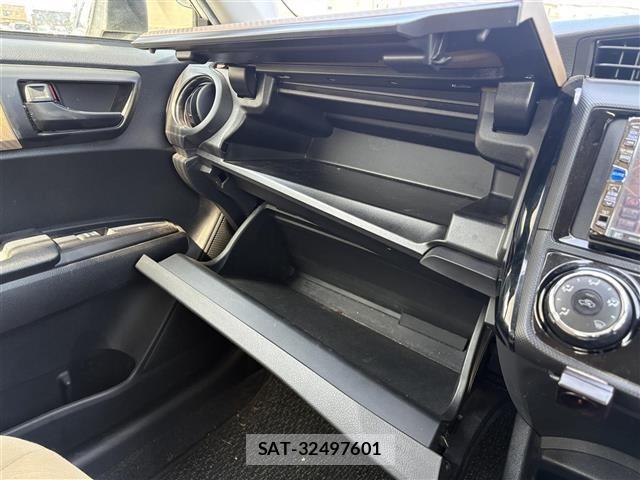 Toyota COROLLA AXIO 2014 8953759-22