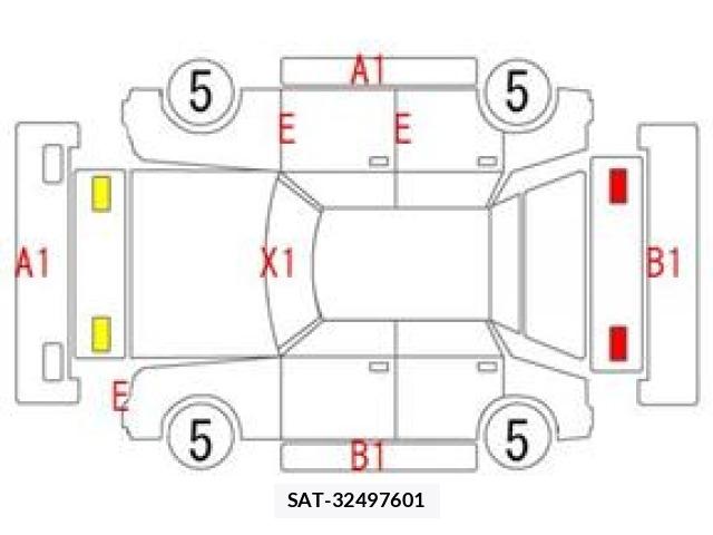 Toyota COROLLA AXIO 2014 8953759-23
