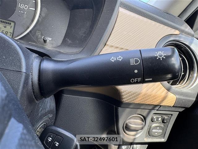 Toyota COROLLA AXIO 2014 8953759-3