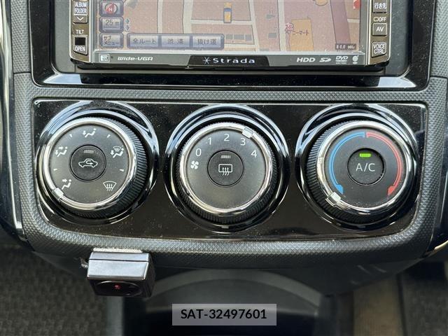 Toyota COROLLA AXIO 2014 8953759-5
