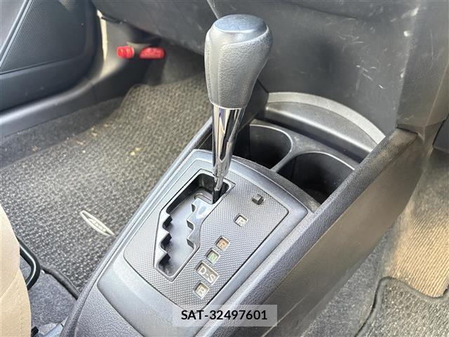 Toyota COROLLA AXIO 2014 8953759-7