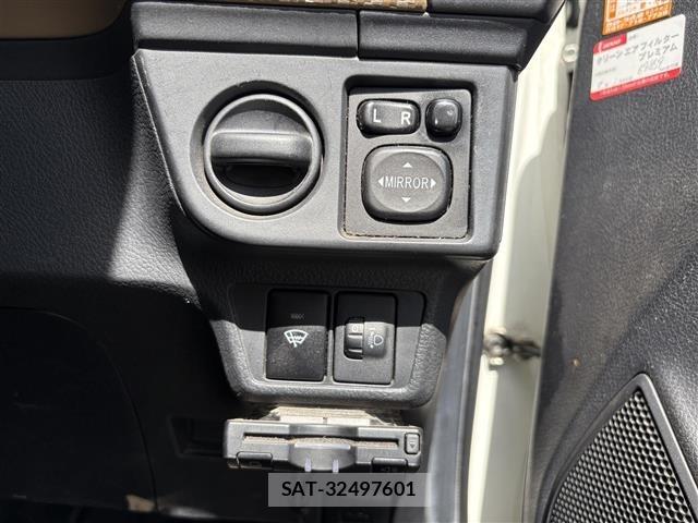 Toyota COROLLA AXIO 2014 8953759-8