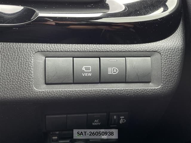 Toyota AQUA 2023 8948915-11