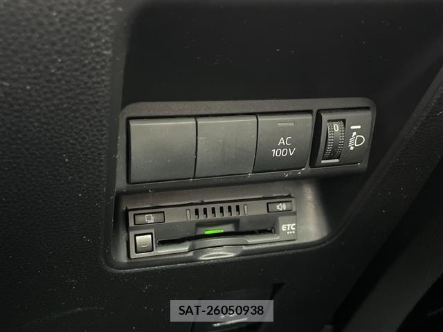 Toyota AQUA 2023 8948915-12