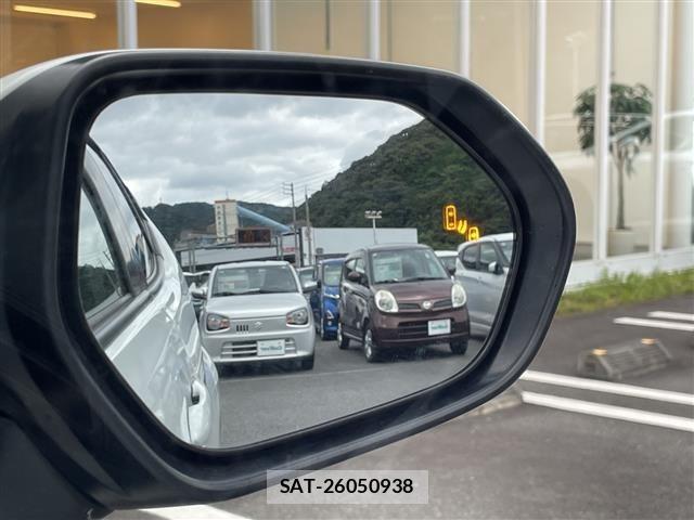 Toyota AQUA 2023 8948915-22