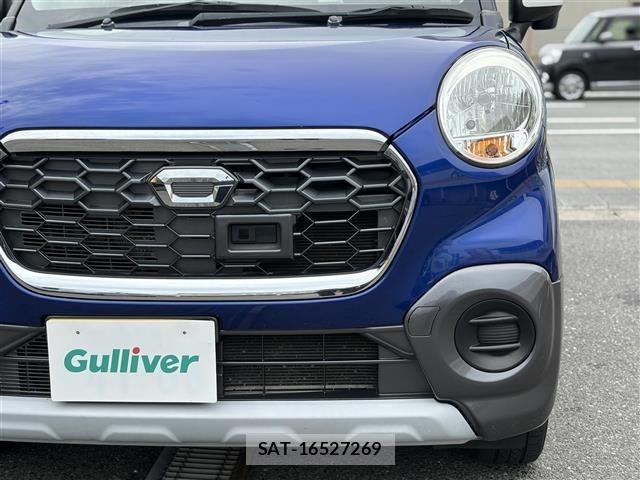Daihatsu CAST 2016 8705531-12