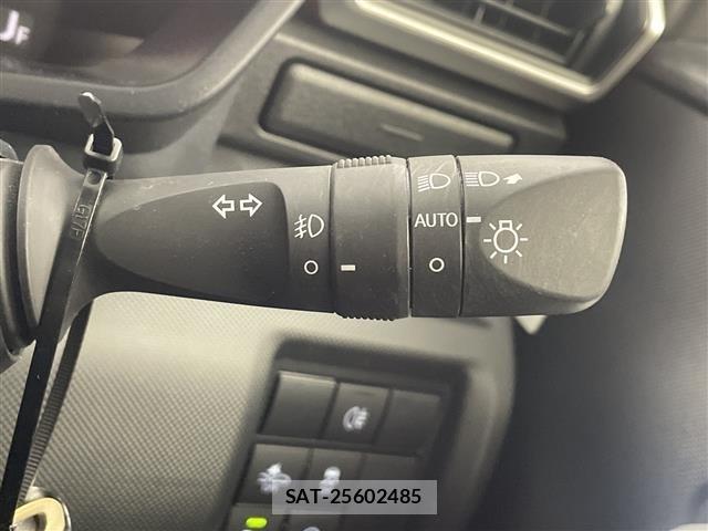 Toyota RAIZE 2023 8862584-10