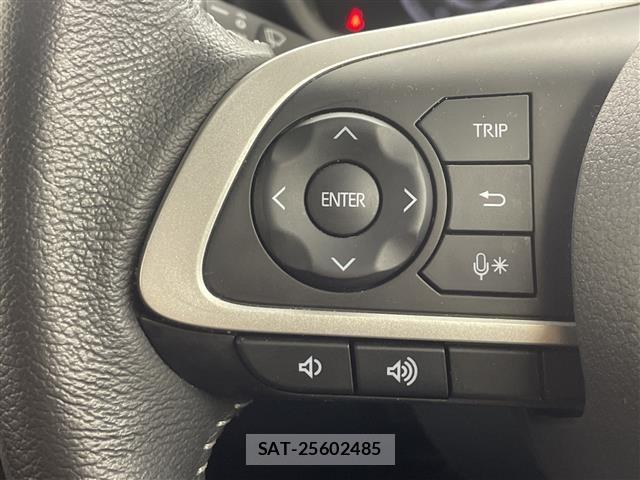 Toyota RAIZE 2023 8862584-11