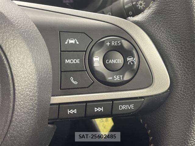 Toyota RAIZE 2023 8862584-12
