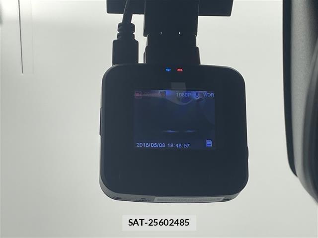 Toyota RAIZE 2023 8862584-17
