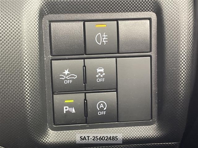 Toyota RAIZE 2023 8862584-20