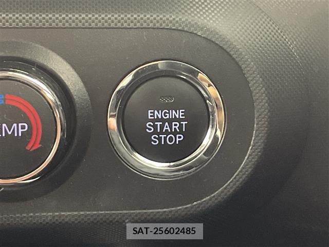 Toyota RAIZE 2023 8862584-21