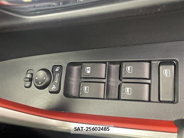 Toyota RAIZE 2023 8862584-22