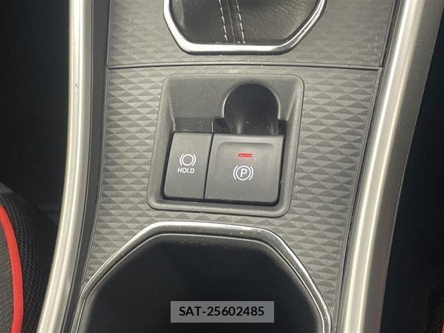 Toyota RAIZE 2023 8862584-5