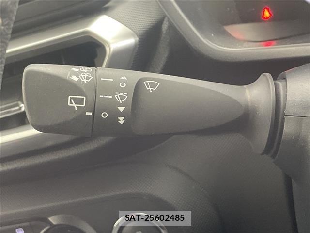 Toyota RAIZE 2023 8862584-9