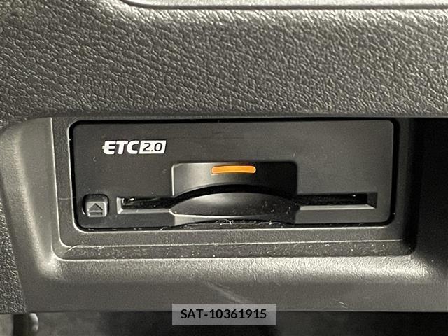 Nissan SERENA 2024 8717013-1