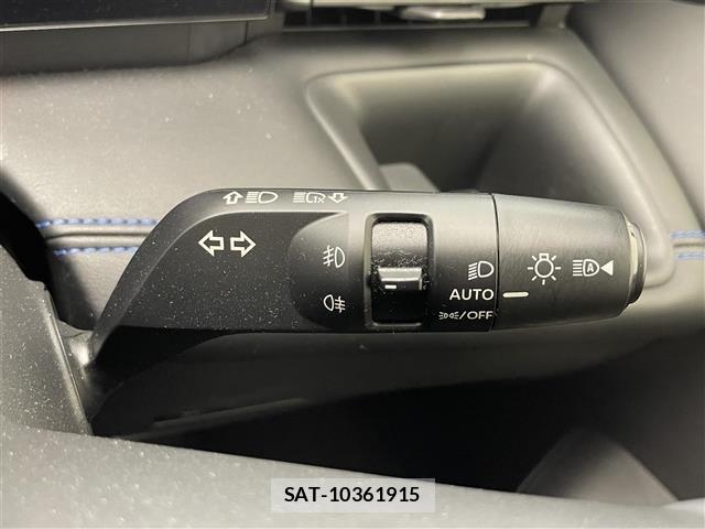 Nissan SERENA 2024 8717013-10