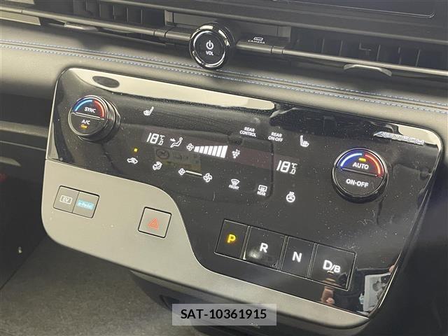 Nissan SERENA 2024 8717013-11