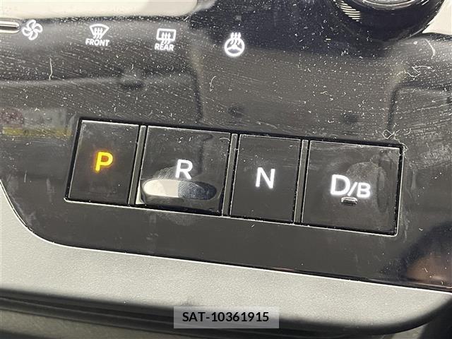 Nissan SERENA 2024 8717013-12