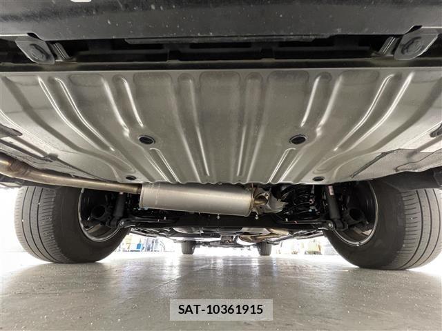 Nissan SERENA 2024 8717013-13