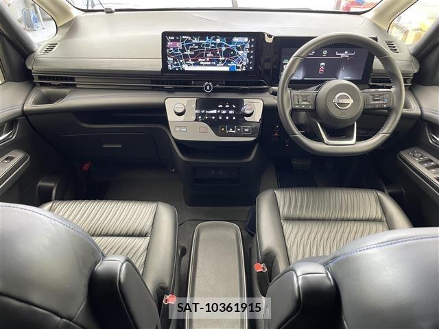 Nissan SERENA 2024 8717013-15