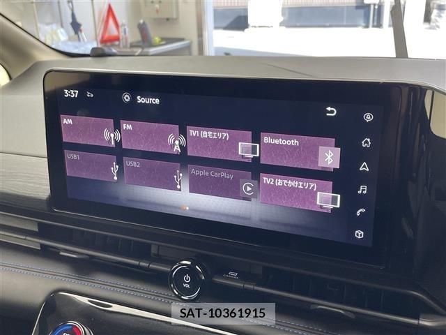 Nissan SERENA 2024 8717013-18