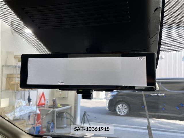 Nissan SERENA 2024 8717013-19