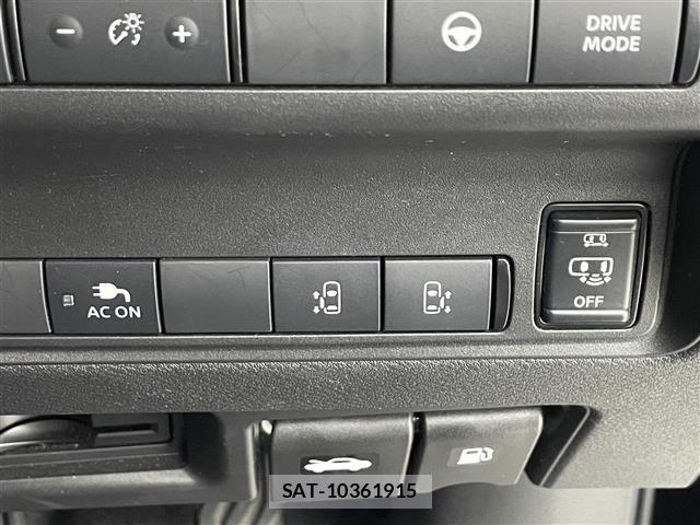 Nissan SERENA 2024 8717013-2