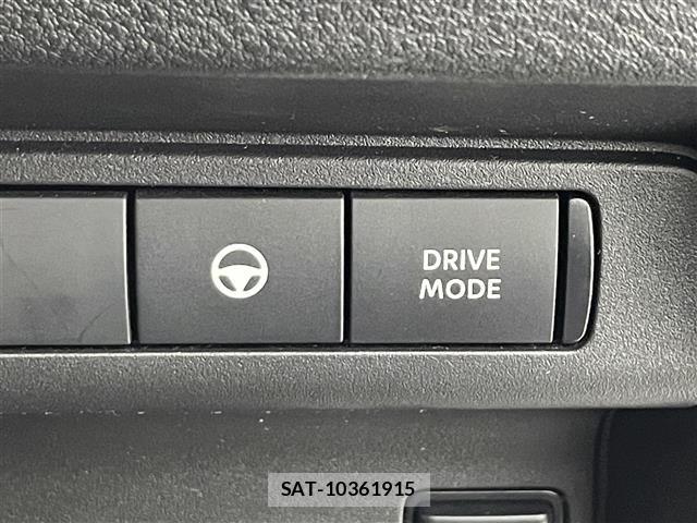 Nissan SERENA 2024 8717013-20