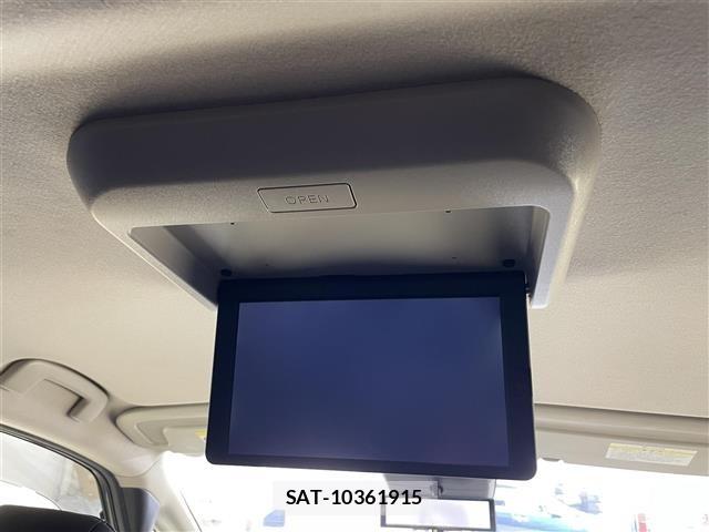 Nissan SERENA 2024 8717013-21