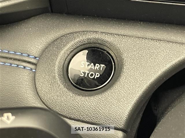 Nissan SERENA 2024 8717013-22