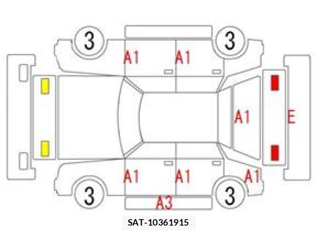 Nissan SERENA 2024 8717013-23