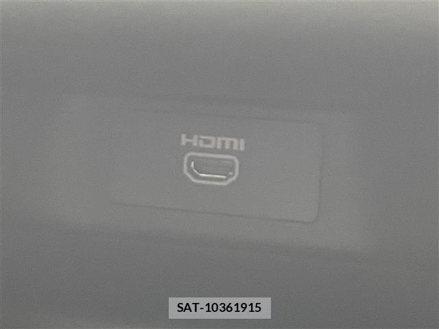 Nissan SERENA 2024 8717013-4