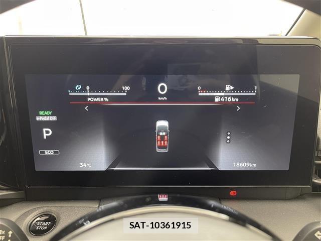 Nissan SERENA 2024 8717013-5
