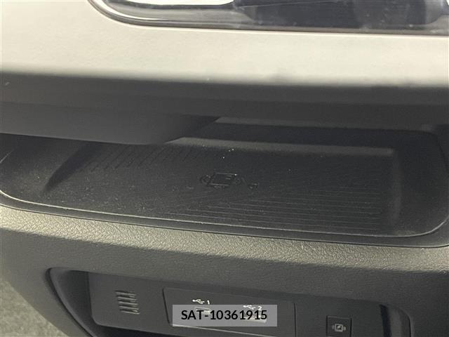 Nissan SERENA 2024 8717013-6