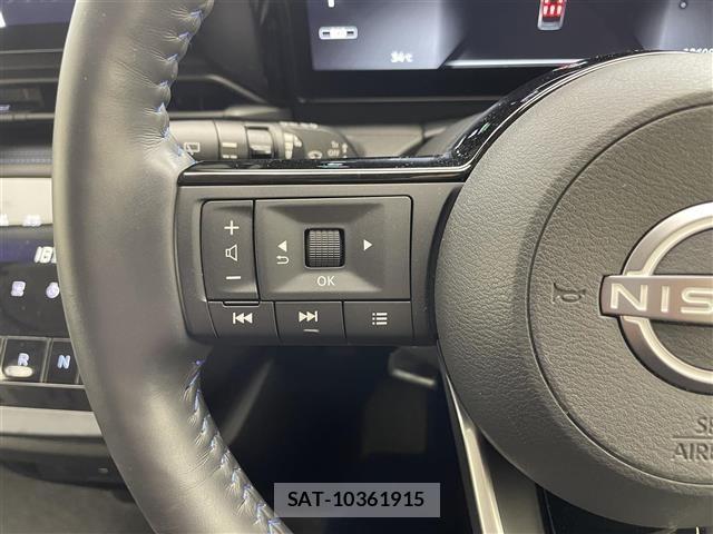 Nissan SERENA 2024 8717013-7