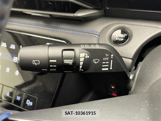 Nissan SERENA 2024 8717013-9