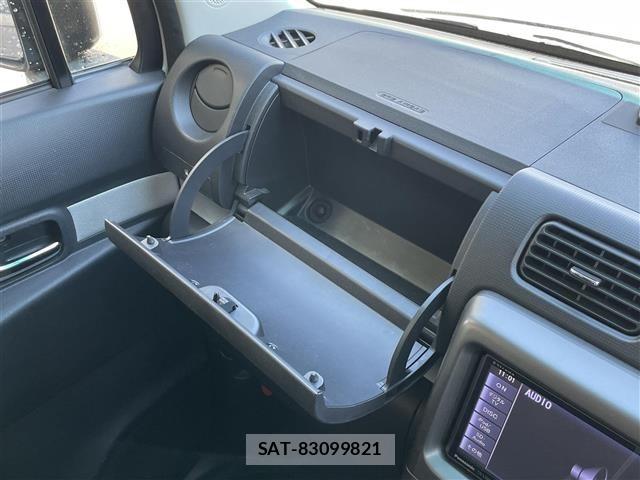 Daihatsu MOVE CONTE 2012 8935757-1