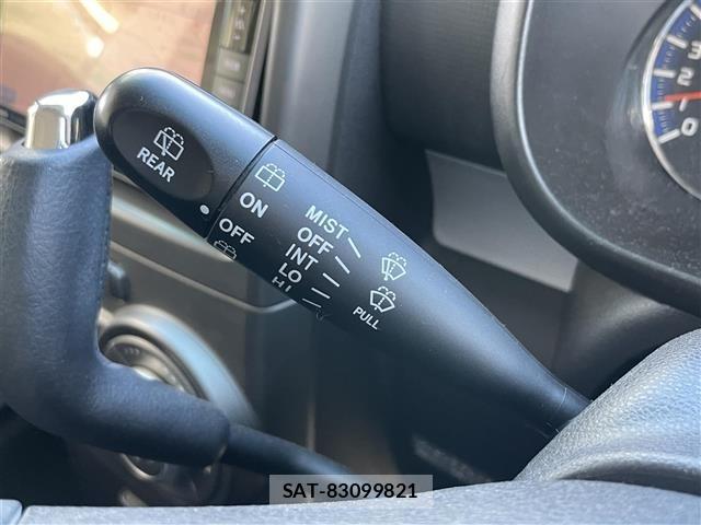 Daihatsu MOVE CONTE 2012 8935757-10