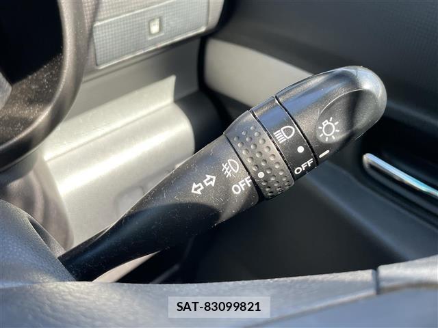 Daihatsu MOVE CONTE 2012 8935757-11