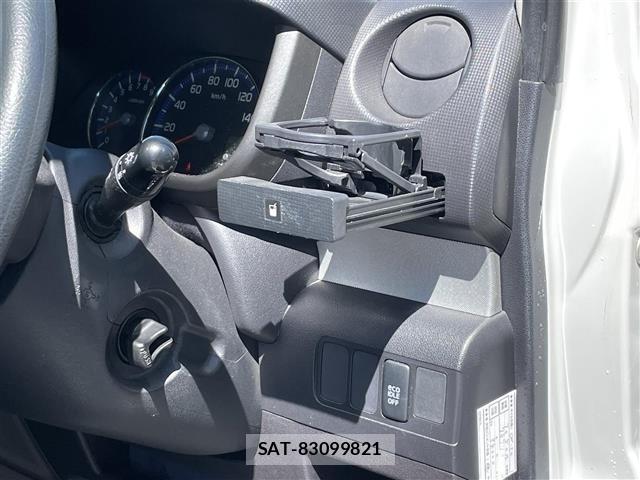 Daihatsu MOVE CONTE 2012 8935757-12