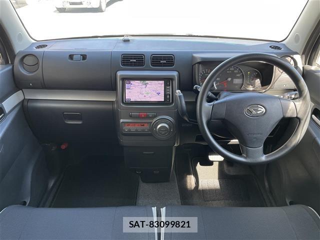 Daihatsu MOVE CONTE 2012 8935757-14
